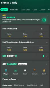 2xbets365|2 Goals Ahead Early Payout Offer .